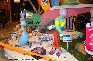 03- Falla El Grill 018